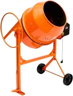 Villartec CM 160P