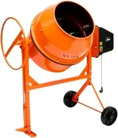 Villartec CM 140P