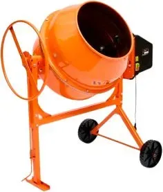 Villartec CM 120C