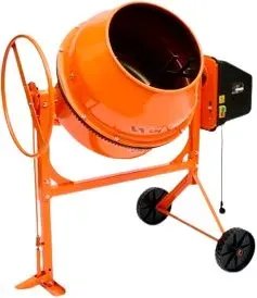 Villartec CM 120P