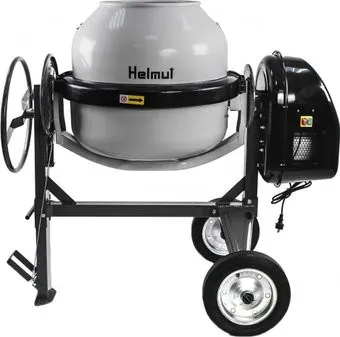 Helmut BM260