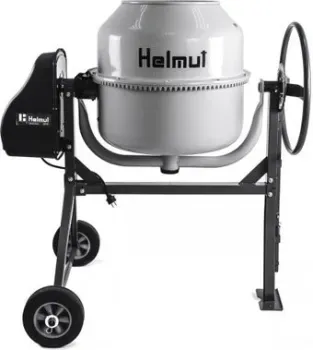 Helmut BM200