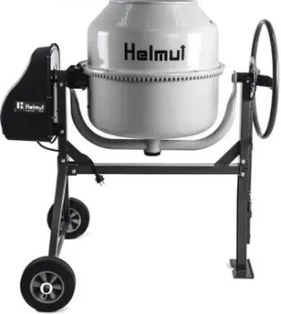 Helmut BM180