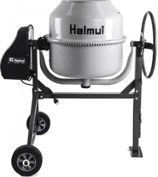 Helmut BM160