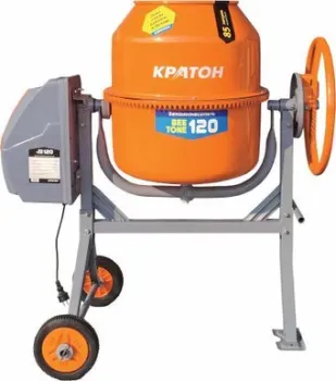 Кратон BeeTone 120 40207020