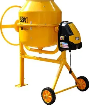 SBK SX-225