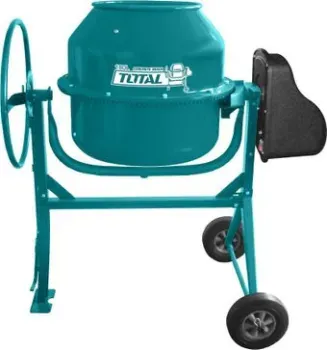 Total TCM180-1
