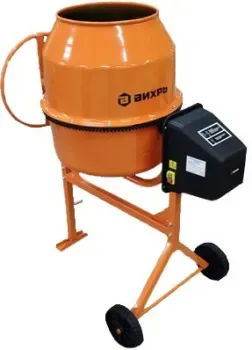 Вихрь БМ-180П