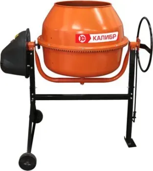 Калибр БСЭ-160