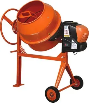 Skiper CM-140