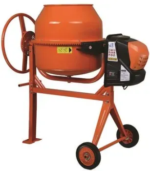 Profi Motors V150