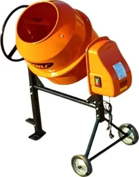 Shtenli Pro-240