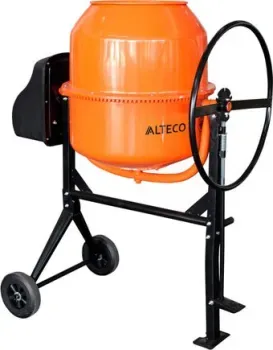 Alteco БС 180 М 18065
