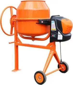 Skiper CM-160