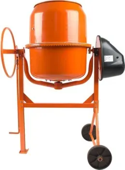 Sturm CM20140R