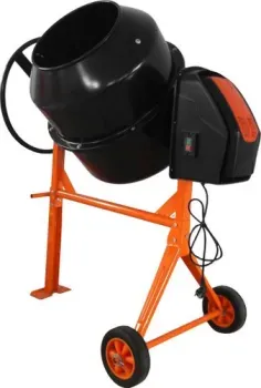 Daewoo Power DACM160H