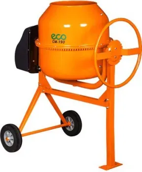 ECO CM-190
