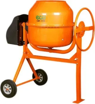 ECO CM-170