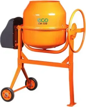 ECO CM-150