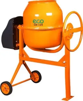 ECO CM-125