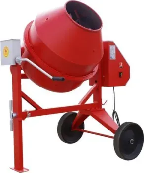 Defro BWE 220