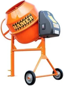 Hamer CM-150