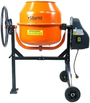 Sturm CM20160CI