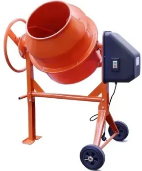 Belamos ВХ160