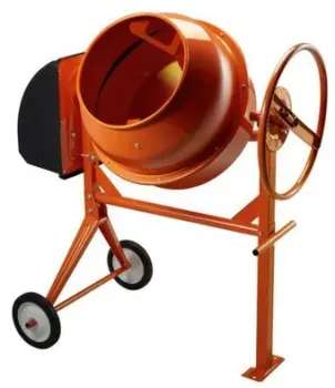 Yourtools CMJ140