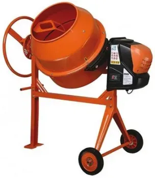 Yourtools CMJ120