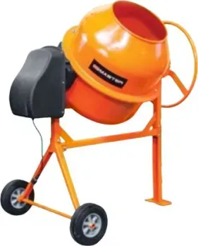 SD-Master MER-200