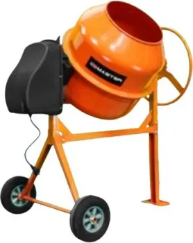 SD-Master MER-180