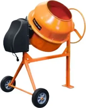 SD-Master MER-160