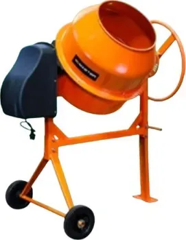 SD-Master MER-140