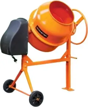 SD-Master MER-125