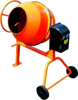 Agrimotor B 1308 FK