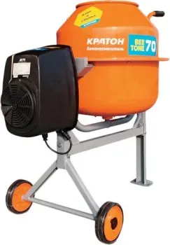 Кратон BeeTone 70 40207015
