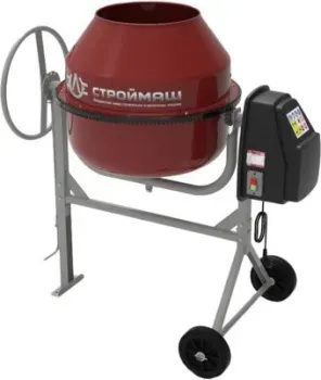 Строймаш БСЛ-120П
