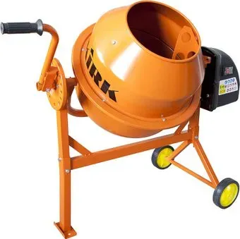 Kirk EW2063