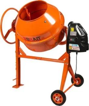 Brait BR-200