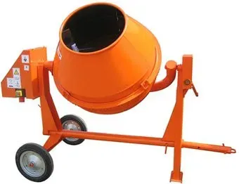 Altrad BWE 150KJ
