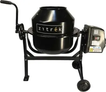 Zitrek Z70 024-0979
