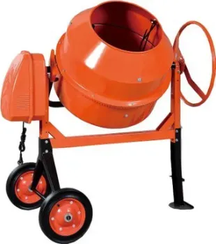 TOR JS200L 1022616