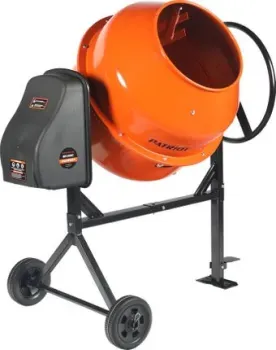 Patriot BM 208C