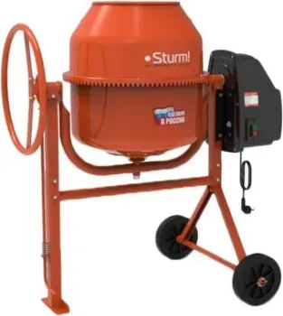 Sturm CM20220RF