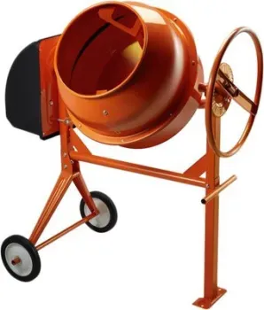 Yourtools CM-160