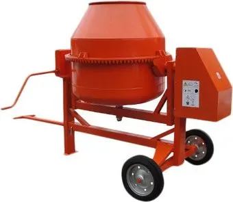 Altrad Superior 350E 220V