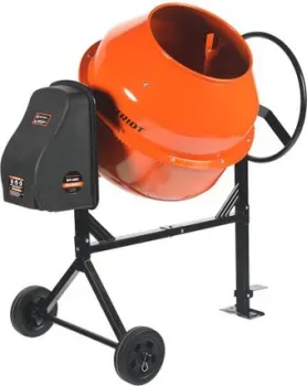 Patriot BM 188C