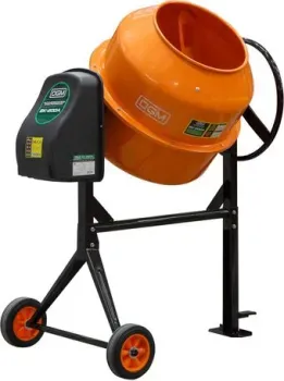 DGM BK-200A