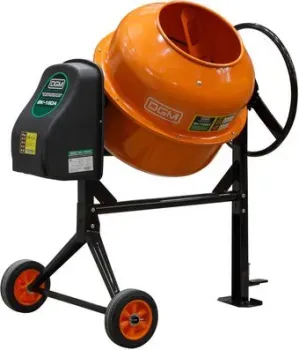 DGM BK-150A
